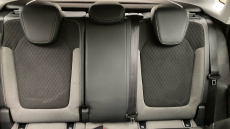 Vauxhall Grandland 1.2 Turbo GS Line 5dr Petrol Hatchback